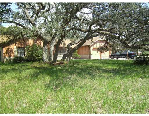 1921 Algonquin Ave., Deltona, FL 32725