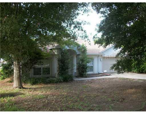 13036 Sunwood Ct., Clermont, FL 34711