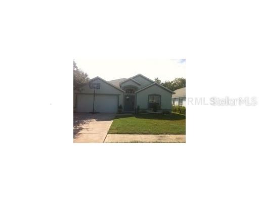 7942 Birman St., Maitland, FL 32751
