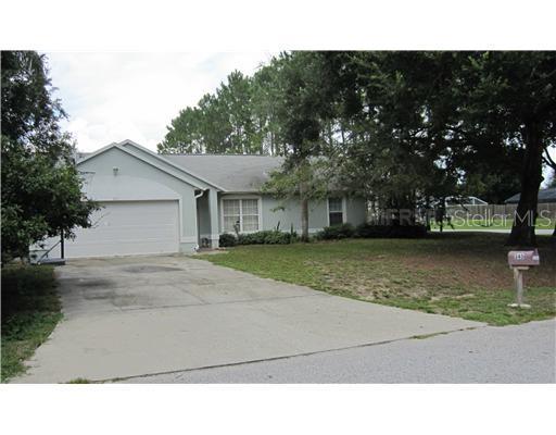 345 Oakpark Loop, Davenport, FL 33837
