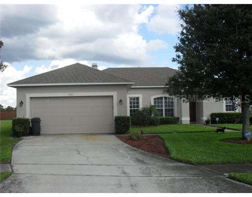 1951 Pomeranian Ct., Apopka, FL 32712