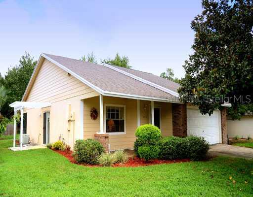 2812 Whispering Way, Winter Park, FL 32792