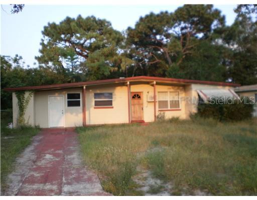 1507 Queensway Rd., Orlando, FL 32808