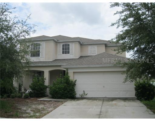 1866 Laurel Brook Loop, Casselberry, FL 32707