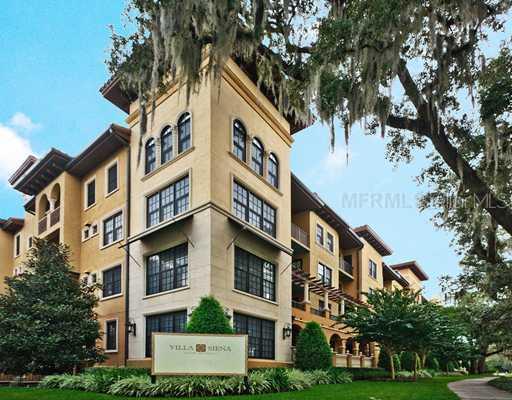 315 E New England Ave. #2, Winter Park, FL 32789