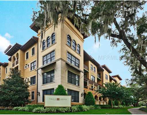 315 E New England Ave. #22, Winter Park, FL 32789