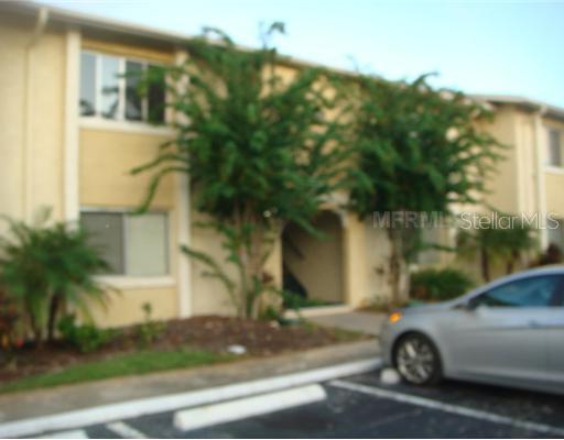 4795 S Texas Ave. #4795C, Orlando, FL 32839