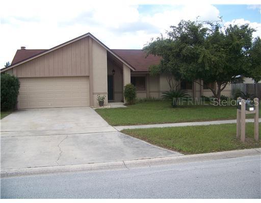 309 Panama Cir., Winter Springs, FL 32708