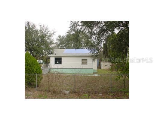 7321 Gano Rd., Groveland, FL 34736