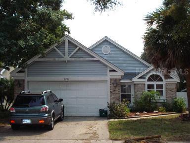 5292 Rocking Horse Pl., Oviedo, FL 32765