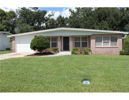 1605 Campbell Ave., Orlando, FL 32806