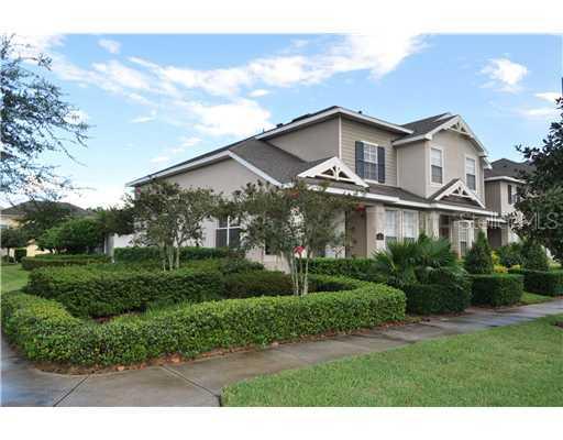 14833 Peekskill Dr., Winter Garden, FL 34787