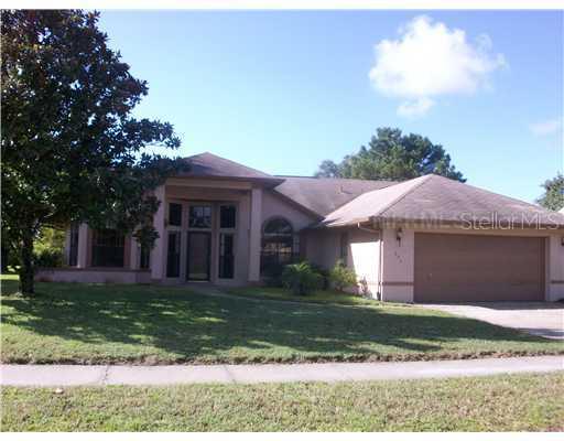 553 Walnut Grove Pl., Oviedo, FL 32765
