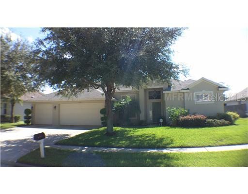 2796 Running Springs Loop, Oviedo, FL 32765