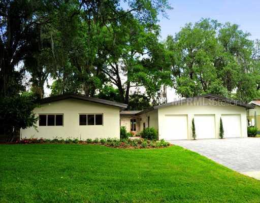 1831 Winchester Dr., Winter Park, FL 32789