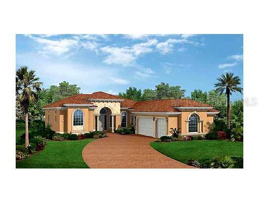 13329 Bellaria Cir., Windermere, FL 34786