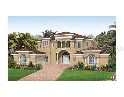 13437 Bellaria Cir., Windermere, FL 34786