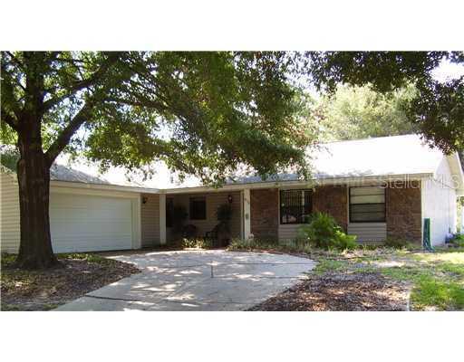 878 Benchwood Dr., Winter Springs, FL 32708