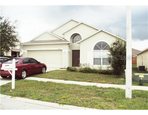 5212 Lorilawn Dr., Orlando, FL 32818