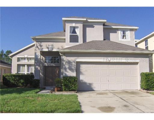 420 Augustine Ct., Oviedo, FL 32765