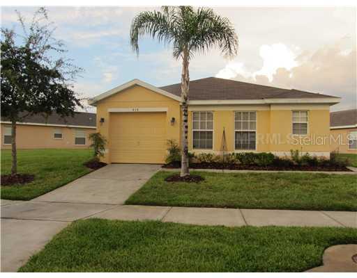 434 Scrub Jay Way, Davenport, FL 33896