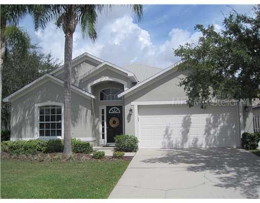 1728 Bobtail Dr., Maitland, FL 32751