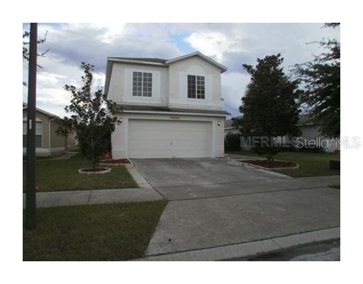 15248 Quailmoor St., Winter Garden, FL 34787