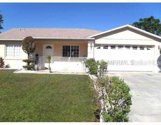 131 Merida Dr., Kissimmee, FL 34743