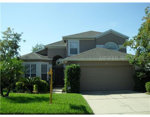 371 Bridge Creek Blvd., Ocoee, FL 34761