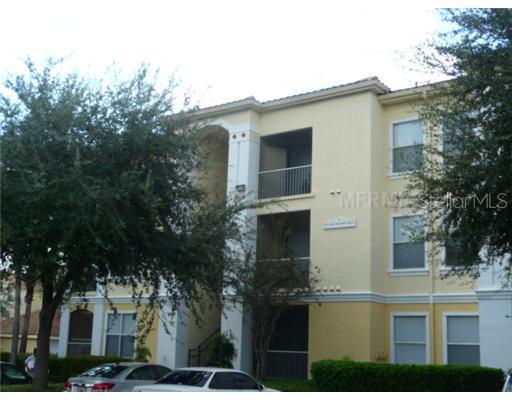 [Address Hidden by Seller], Maitland, FL 32751