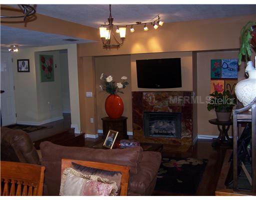 [Address Hidden by Seller], Maitland, FL 32751