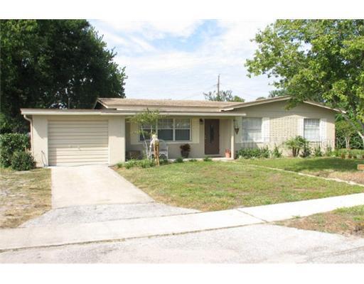 612 Jay St., Ocoee, FL 34761