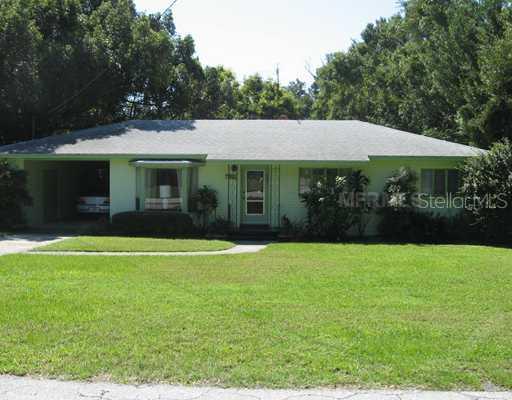 1620 Poe Ave., Orlando, FL 32806