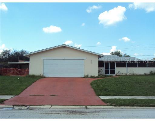 6930 Chaucer Ln., Orlando, FL 32809