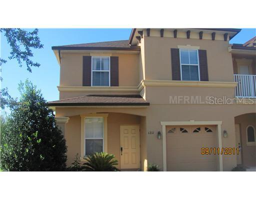 1211 Retreat View Cir., Sanford, FL 32771