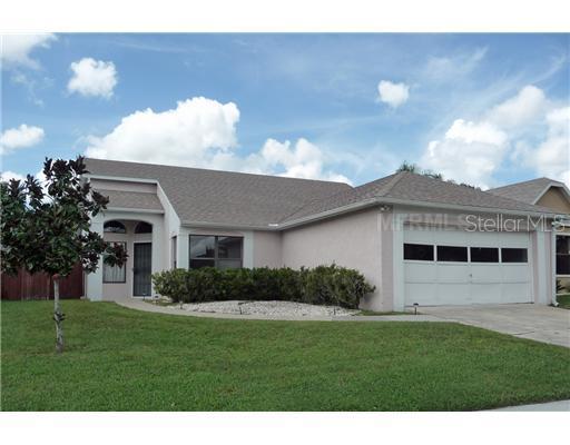 [Address Hidden by Seller], Oviedo, FL 32766