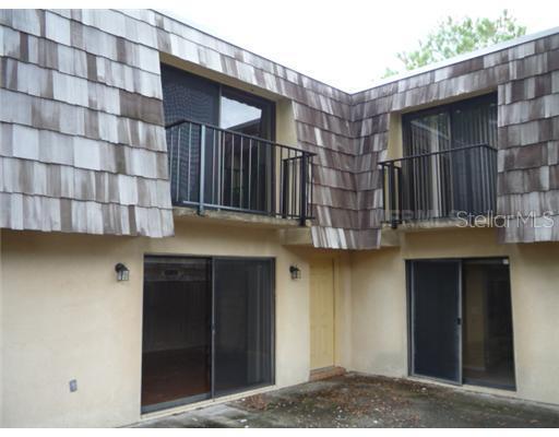 5360 Elm Ct. #344, Orlando, FL 32811