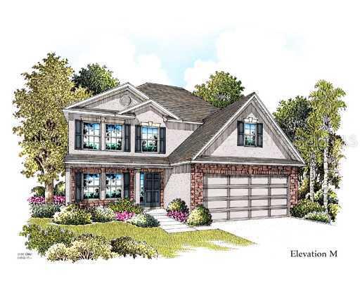 24478 Lakeside Manor, Punta Gorda, FL 33980