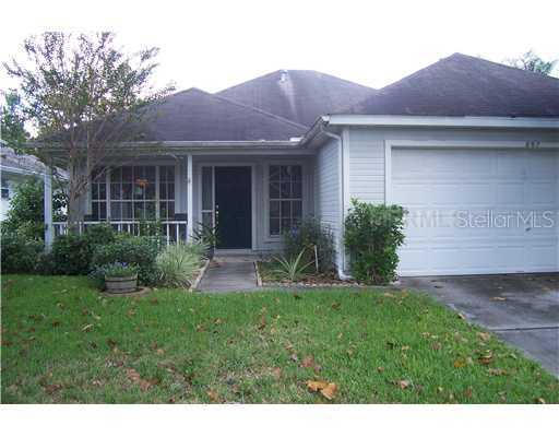 807 Wayne Ave., Altamonte Springs, FL 32701