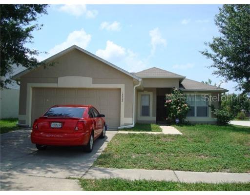 14502 Greydale Cir., Orlando, FL 32826