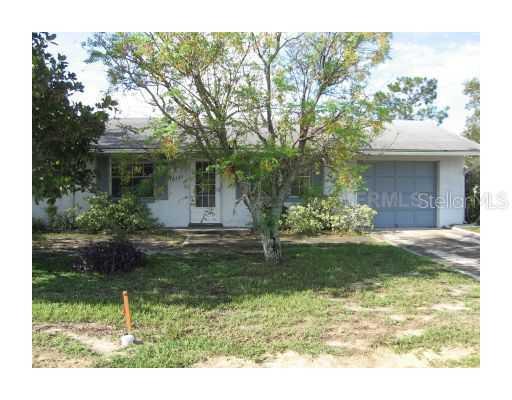 12444 Elgin Blvd., Spring Hill, FL 34609