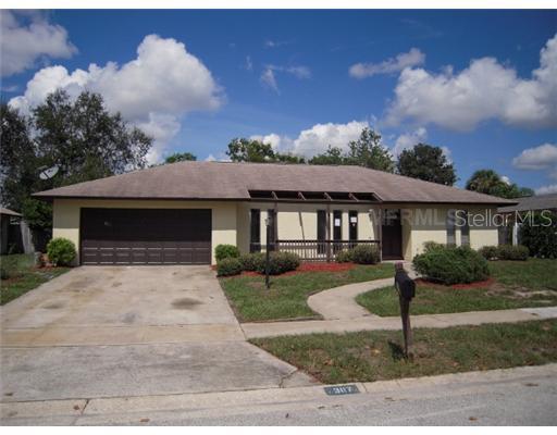 3117 Nicholson Dr., Winter Park, FL 32792