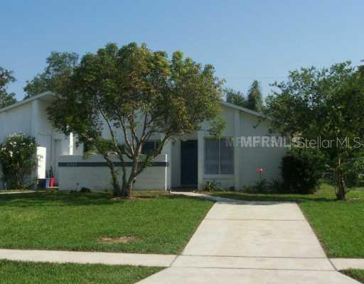 10427 Riva Ridge Tr., Orlando, FL 32817