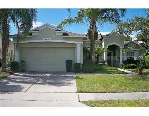 [Address Hidden by Seller], Orlando, FL 32836