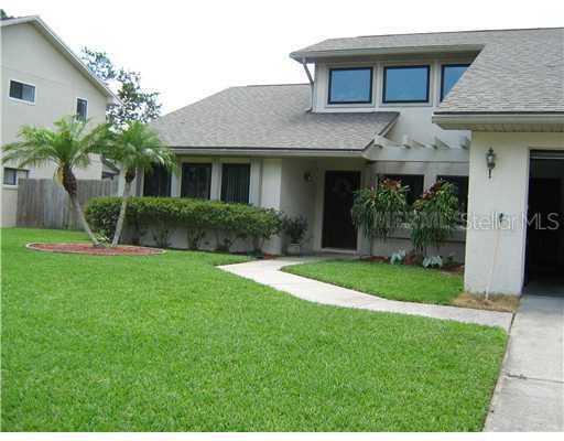 4658 Tiffany Woods Cir., Oviedo, FL 32765