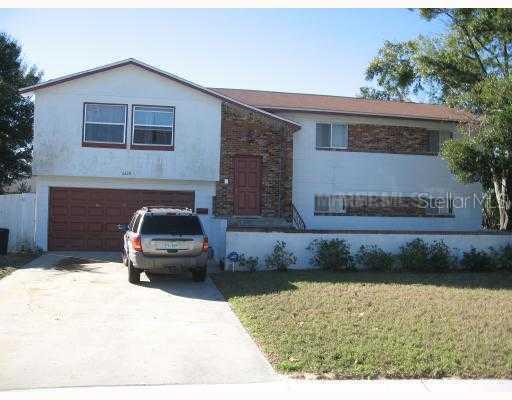 6628 Swyear Ct., Orlando, FL 32818