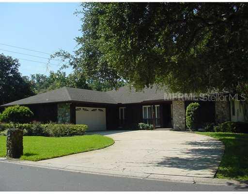 101 Lyndhurst Dr., Longwood, FL 32779