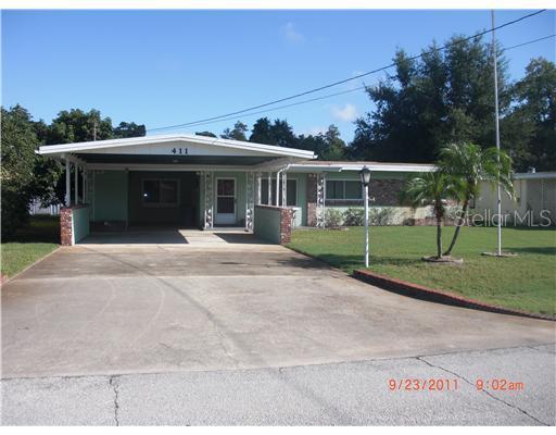 [Address Hidden by Seller], Orlando, FL 32837