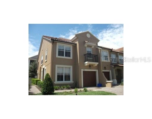 [Address Hidden by Seller], Orlando, FL 32822