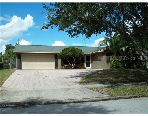 5317 Tribune Dr., Orlando, FL 32812